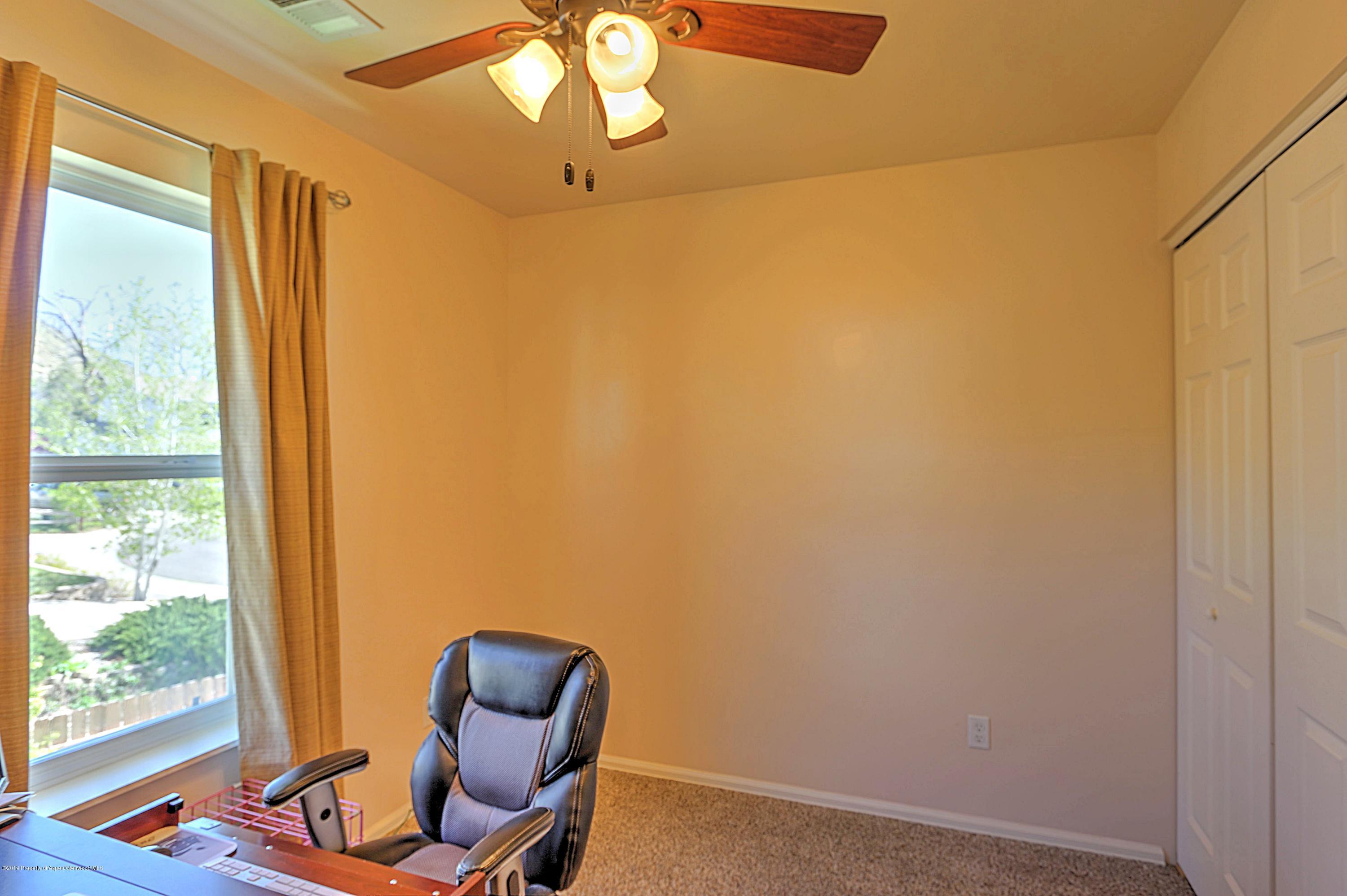 952 West 26th Street Rifle, CO 81650 - Photo 21 of 27 19 bedroom 3