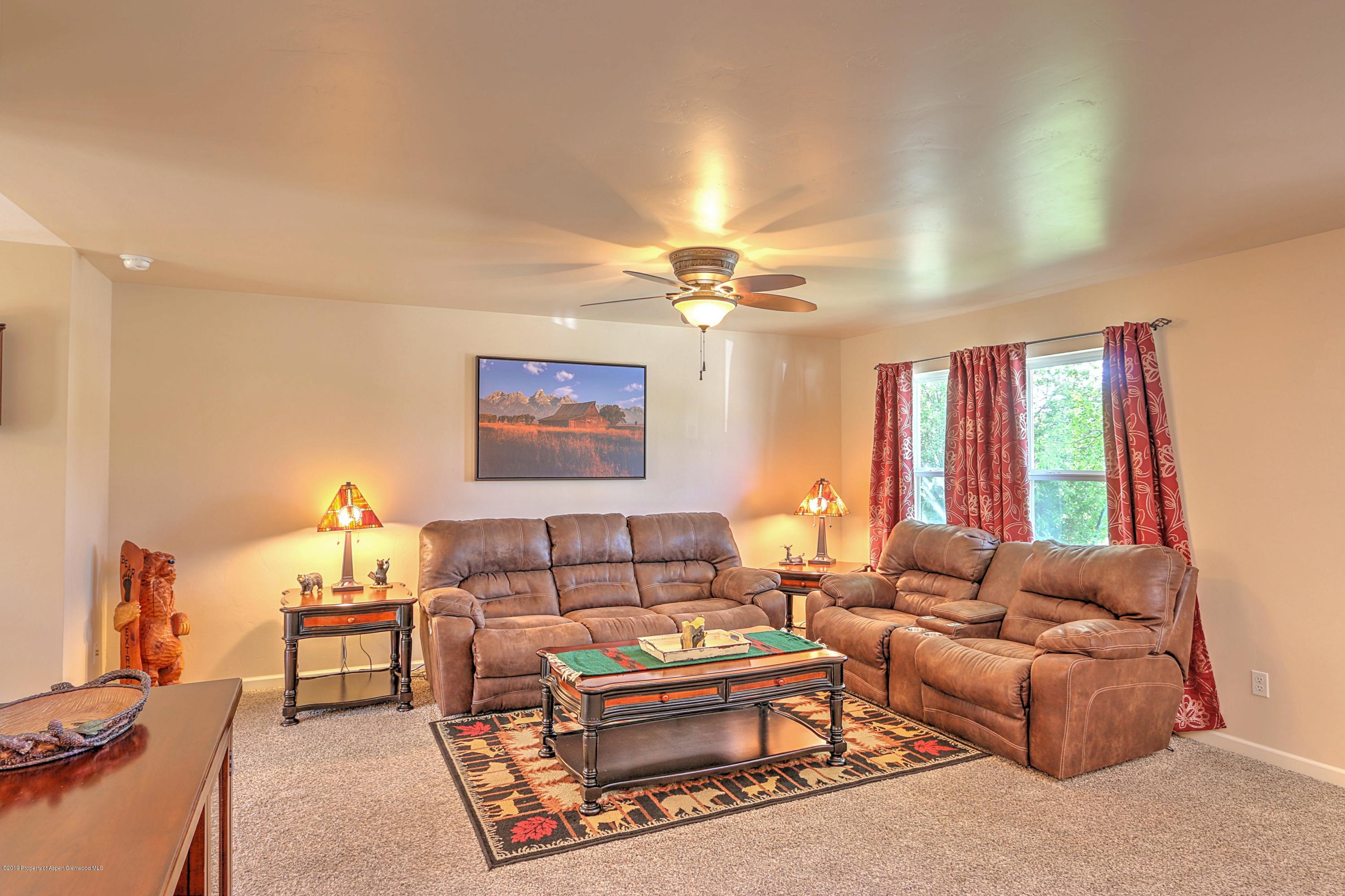 952 West 26th Street Rifle, CO 81650 - Photo 6 of 27 5 living v2