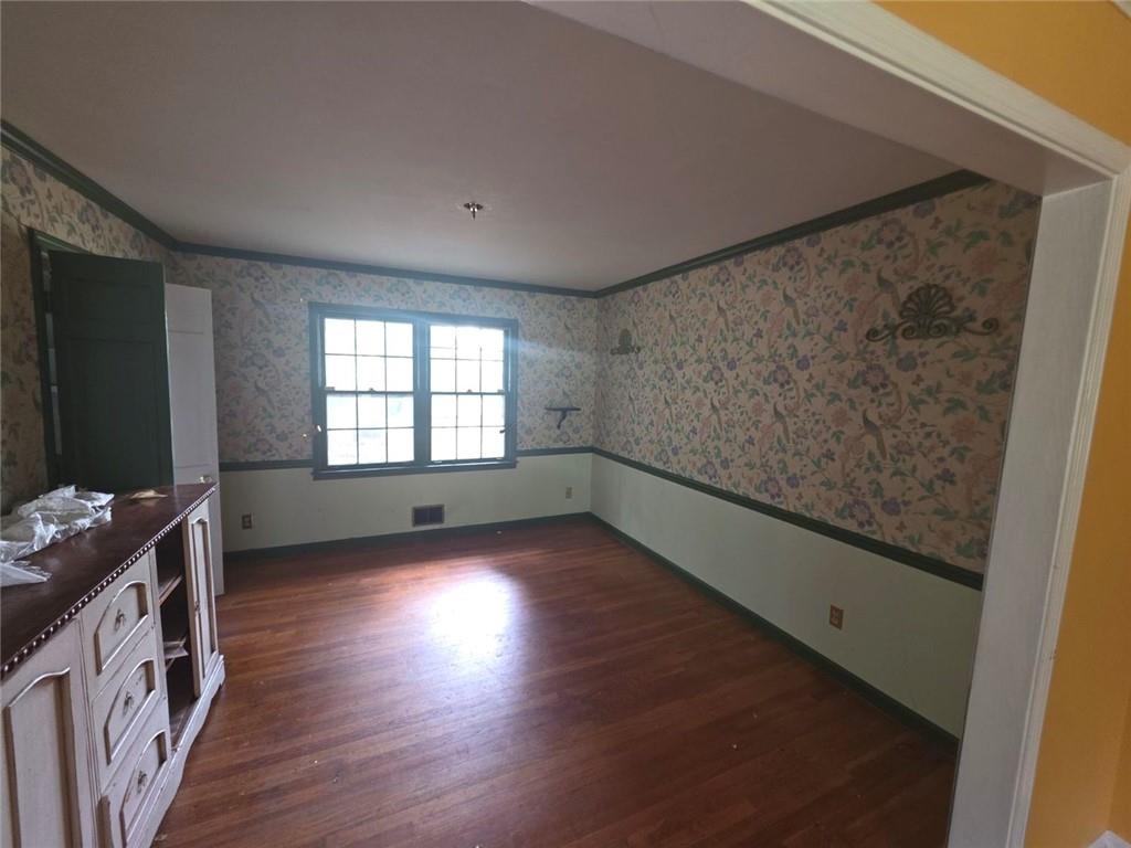 525 South Rays Road Stone Mountain, GA 30083 - Photo 4 of 5 Gallery Image 4