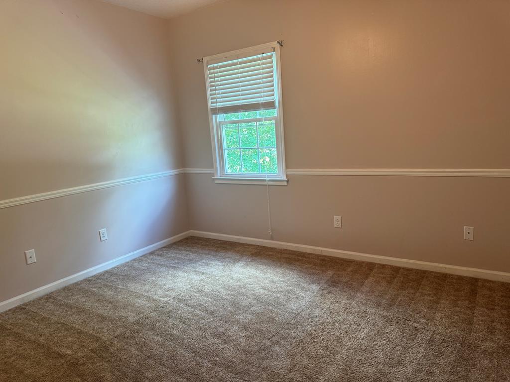 1212 Rampart Drive Dothan, AL 36303 - Photo 42 of 67 Gallery Image 42