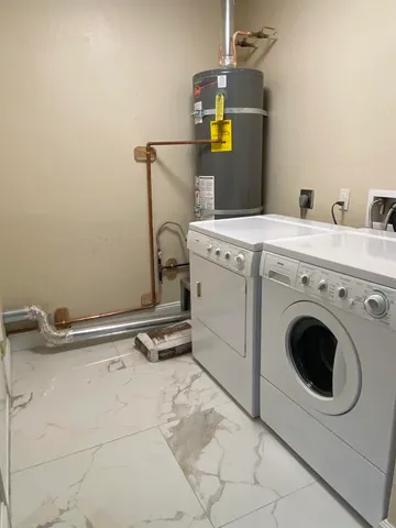 $669,900 | 1866 Granada Drive, Concord, CA 94519