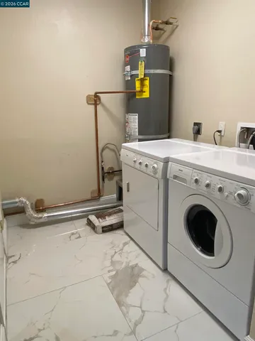 $649,900 | 1866 Granada Drive, Concord, CA 94519