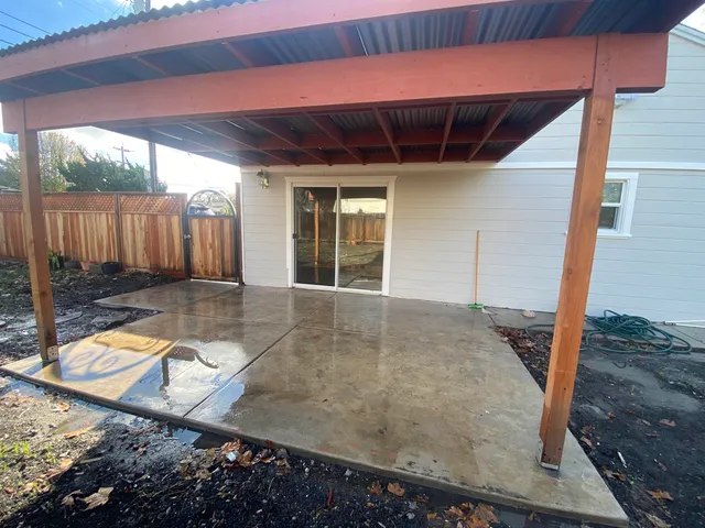 $669,900 | 1866 Granada Drive, Concord, CA 94519