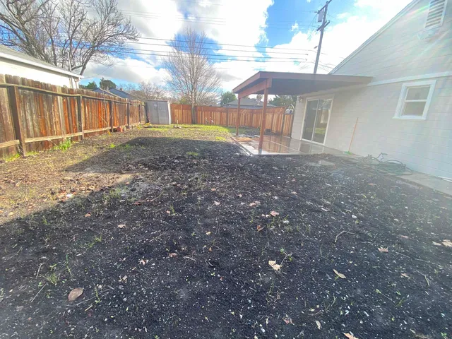 $669,900 | 1866 Granada Drive, Concord, CA 94519