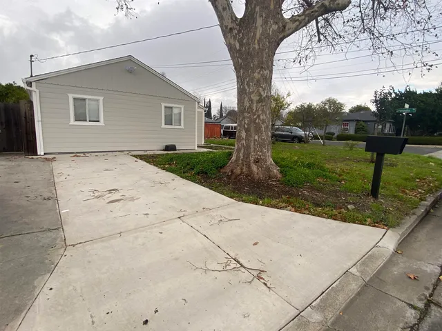 $669,900 | 1866 Granada Drive, Concord, CA 94519