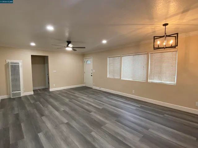 $649,900 | 1866 Granada Drive, Concord, CA 94519