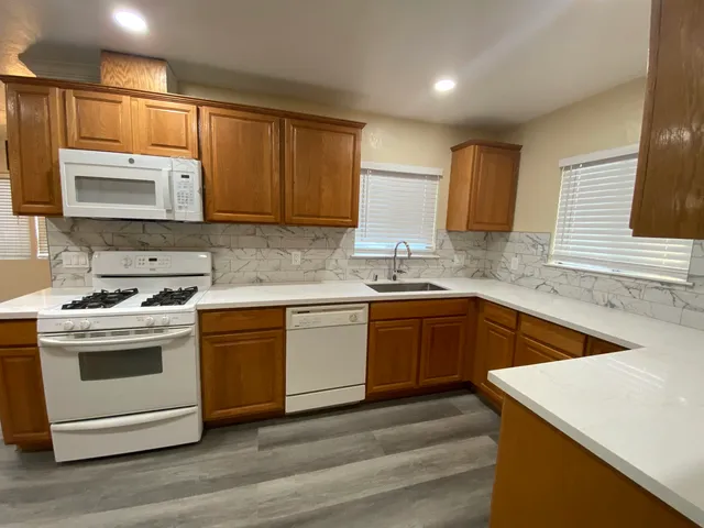 $669,900 | 1866 Granada Drive, Concord, CA 94519