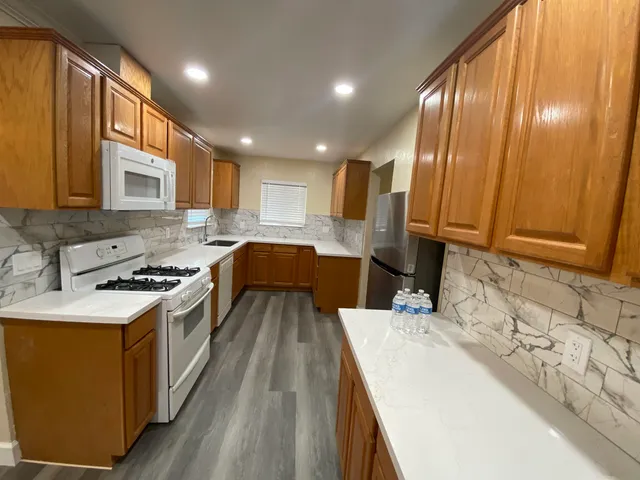 $669,900 | 1866 Granada Drive, Concord, CA 94519