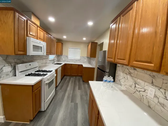 $649,900 | 1866 Granada Drive, Concord, CA 94519