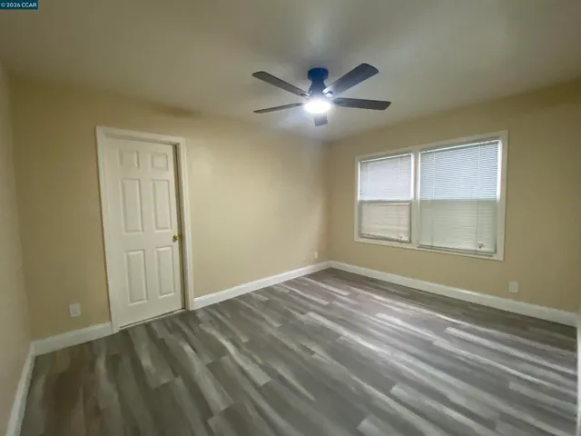 $649,900 | 1866 Granada Drive, Concord, CA 94519