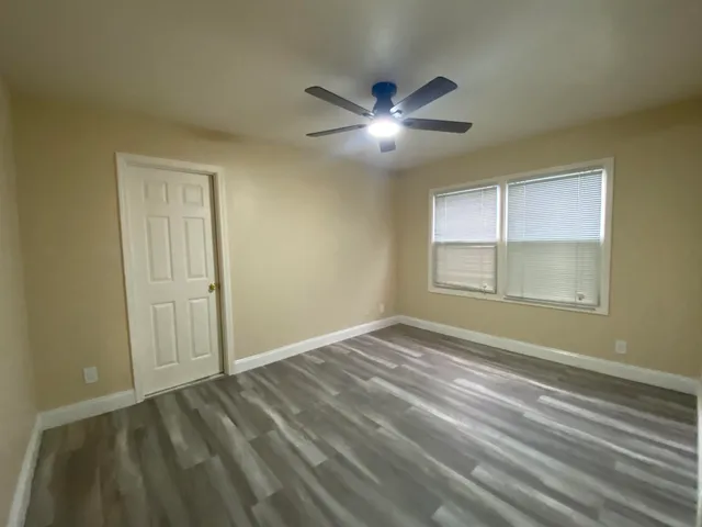 $669,900 | 1866 Granada Drive, Concord, CA 94519