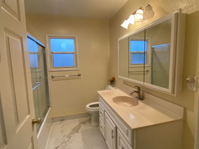 $669,900 | 1866 Granada Drive, Concord, CA 94519