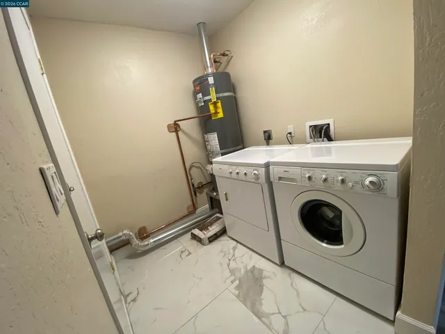 $649,900 | 1866 Granada Drive, Concord, CA 94519