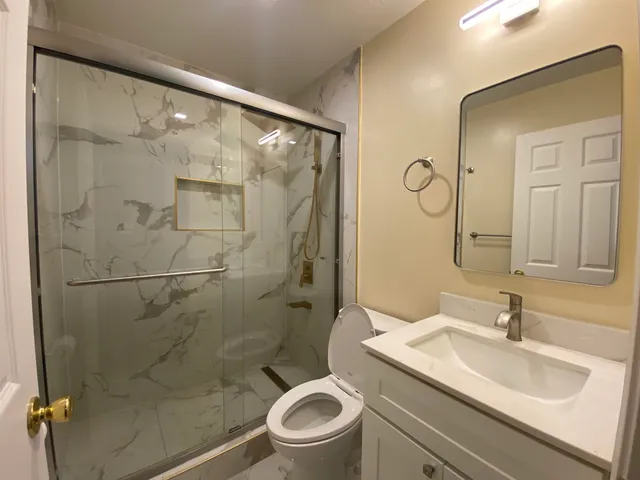 $669,900 | 1866 Granada Drive, Concord, CA 94519