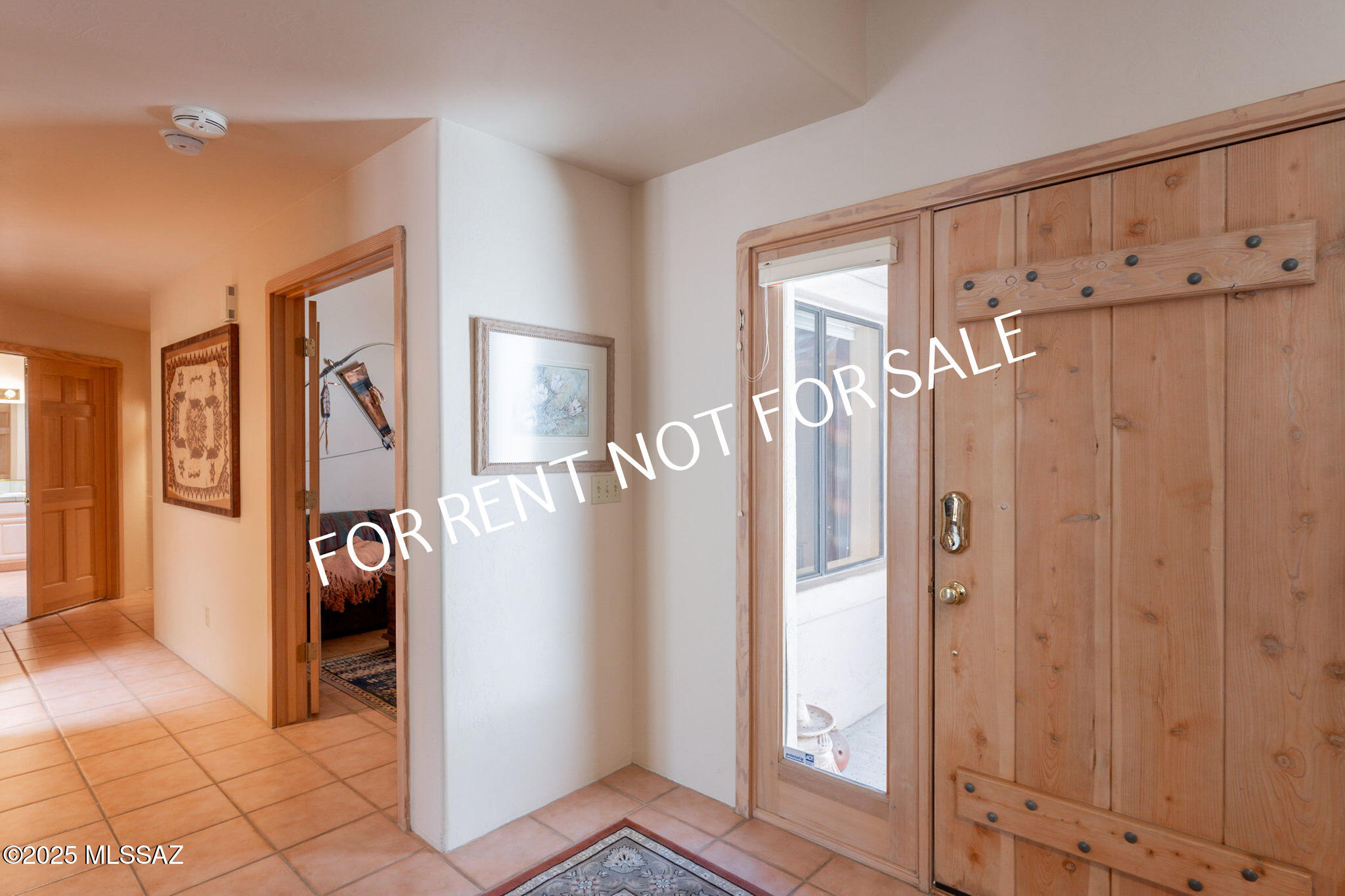 9876 North Ridge Shadow Place Tucson, AZ 85704 - Photo 7 of 48