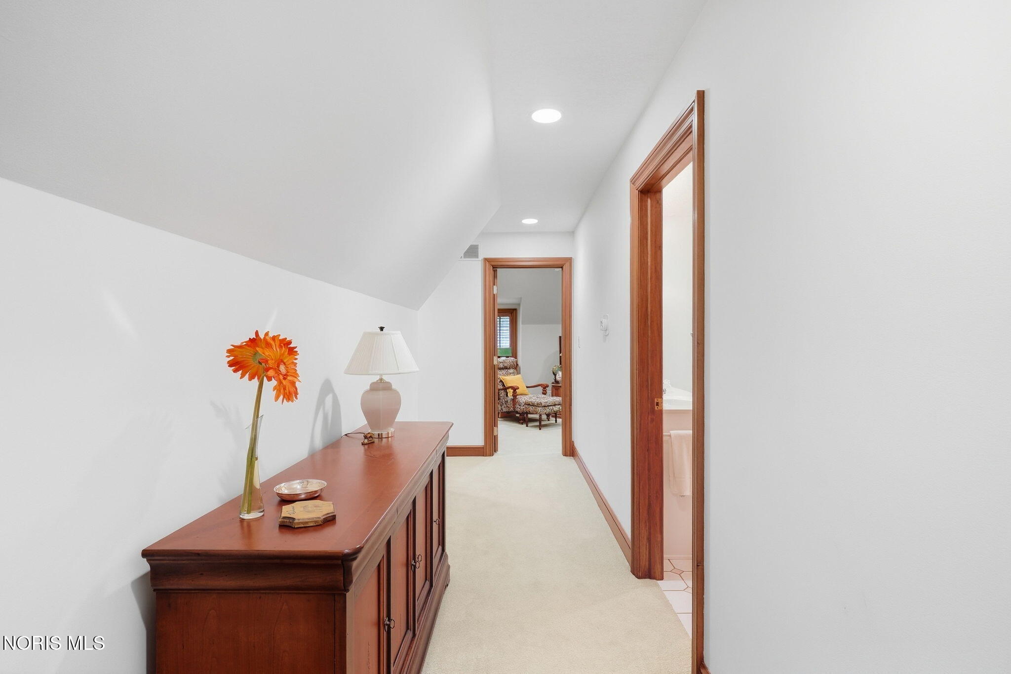 5 Hunters Gate Findlay, OH 45840 - Photo 21 of 76 Gallery Image 21