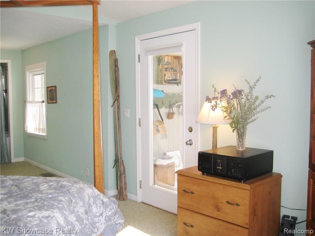 7083 Big Trail Road Holly, MI 48442 - Photo 16 of 22 8.JPG