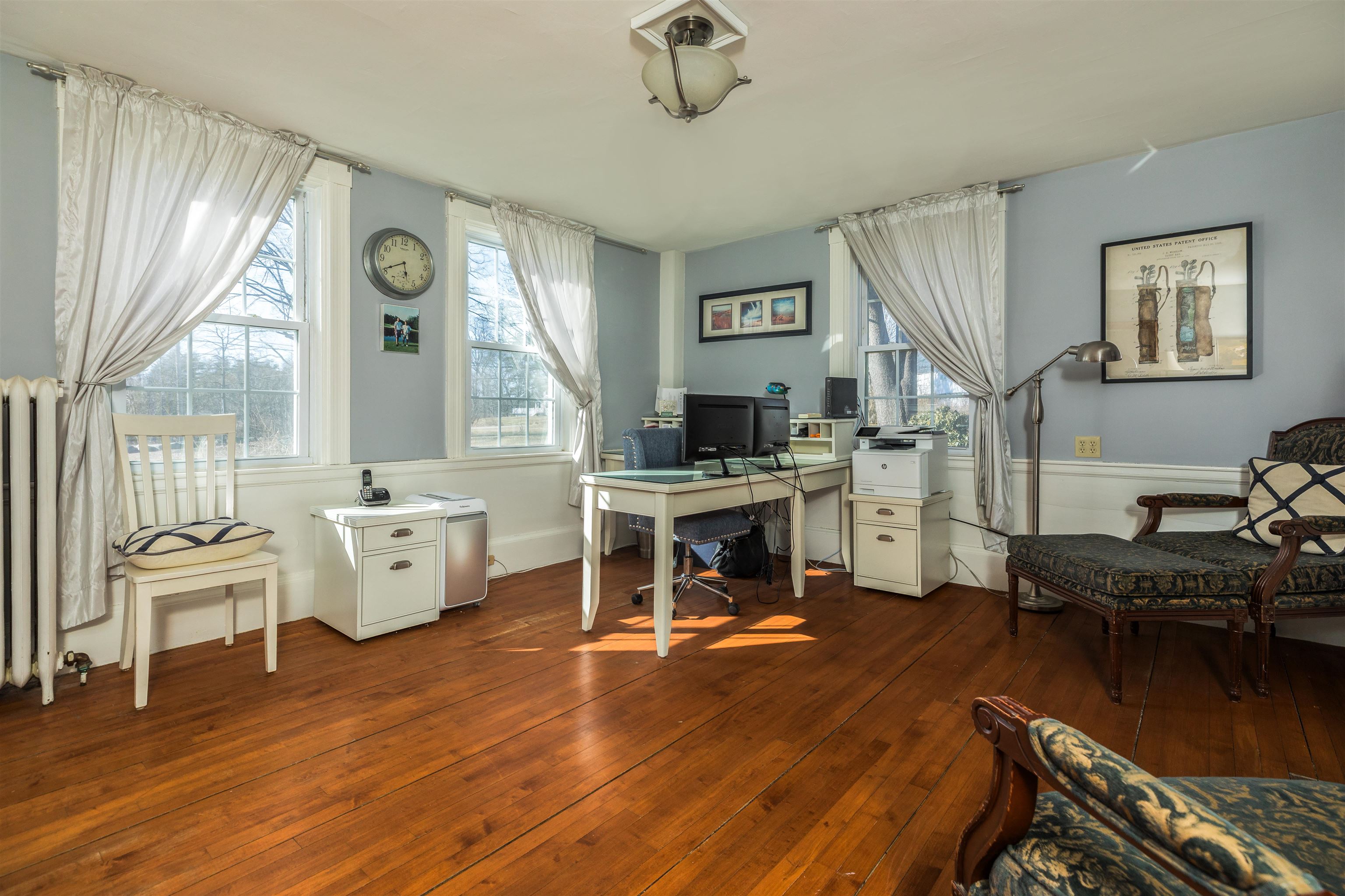 49 Brown Road Hampton Falls, NH 03844 - Photo 4 of 37 Gallery Image 4