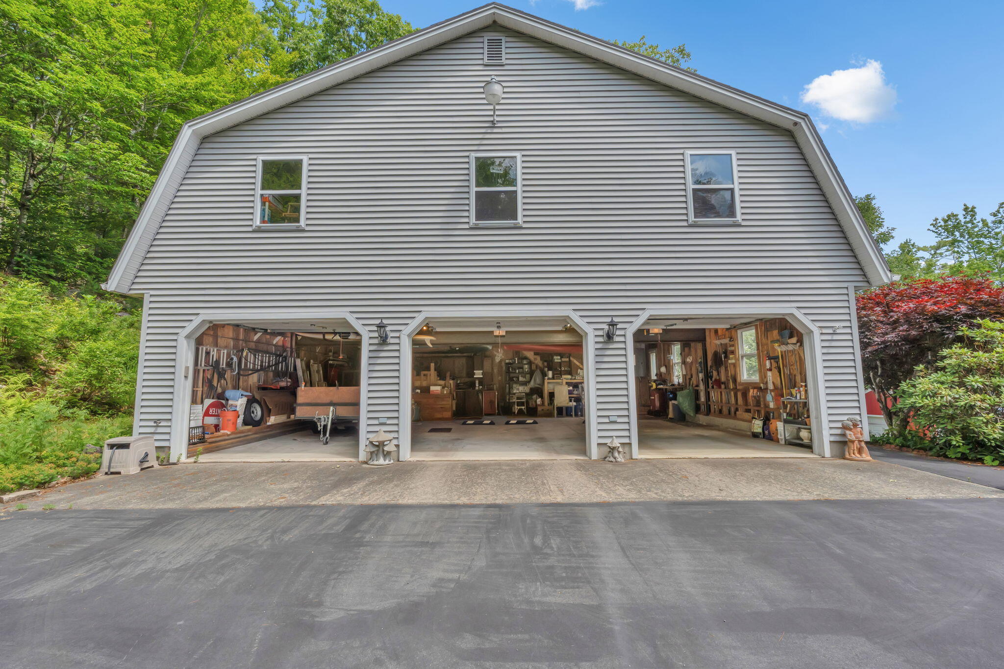 43 Bachellers Mill Road Chesterville, ME 04938 - Photo 47 of 62 47-web-or-mls-43-bachellers-mill-rd