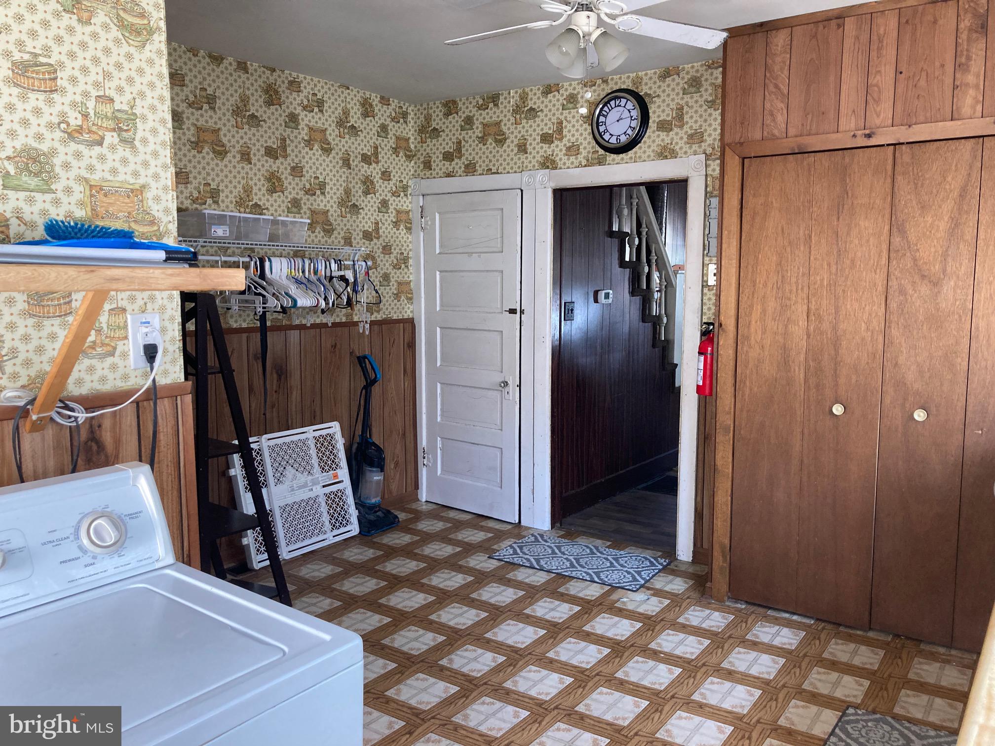 306 Bem Street Riverside, NJ 08075 - Photo 6 of 11