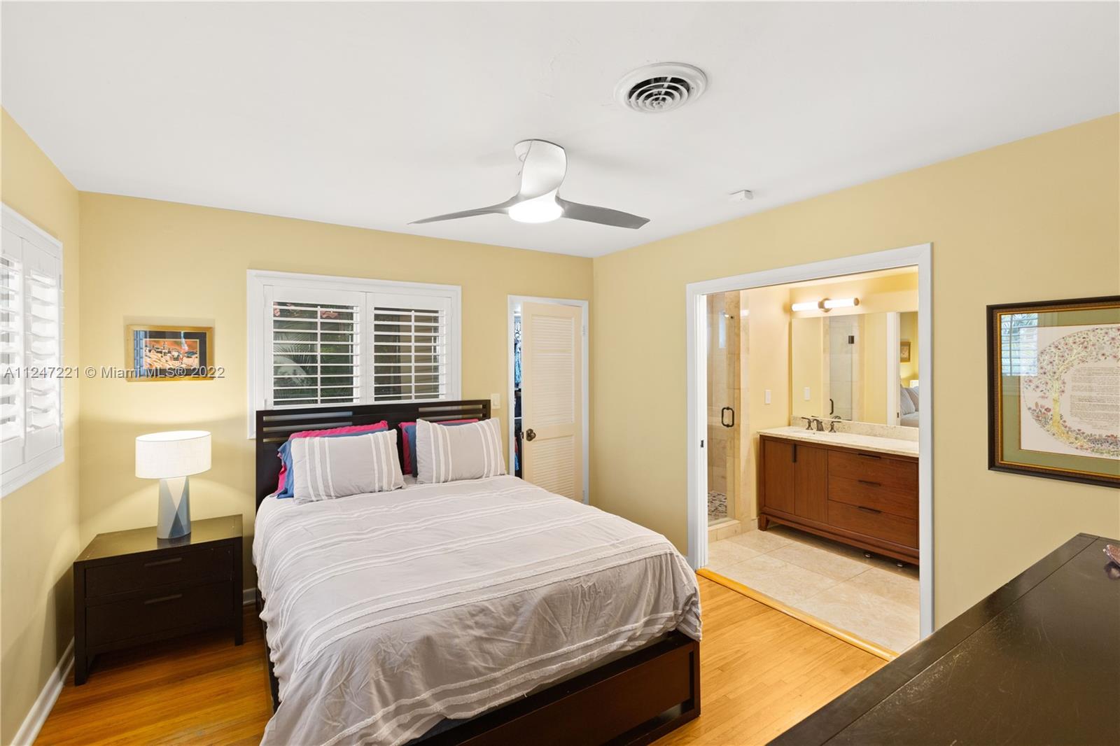 324 Ridgewood Road Coral Gables, FL 33133 - Photo 4 of 32 Gallery Image 4