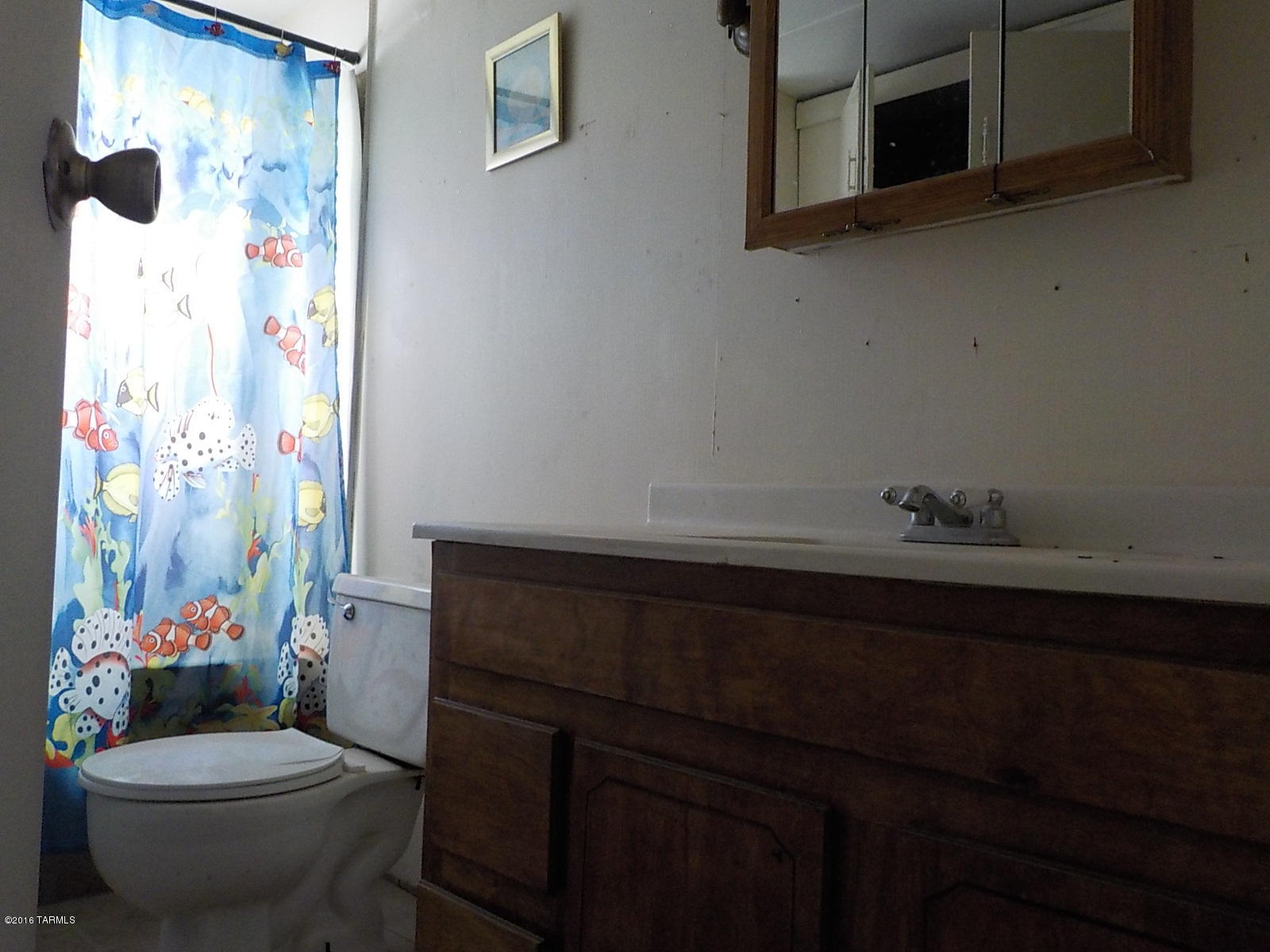 1682 West Packing Plant Road Willcox, AZ 85643 - Photo 22 of 34 Gallery Image 22