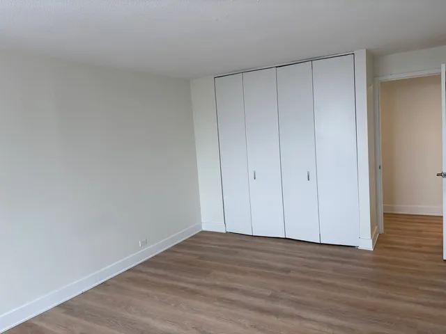 $3,200 | 901 South Plymouth Court, Unit 1402, Chicago, IL 60605