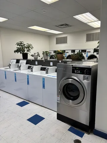 $3,200 | 901 South Plymouth Court, Unit 1402, Chicago, IL 60605