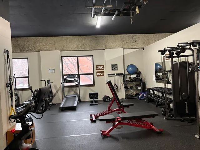 $3,200 | 901 South Plymouth Court, Unit 1402, Chicago, IL 60605