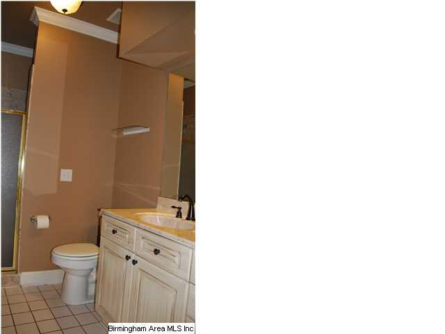 117 Paradise Lake Road Birmingham, AL 35244 - Photo 24 of 29