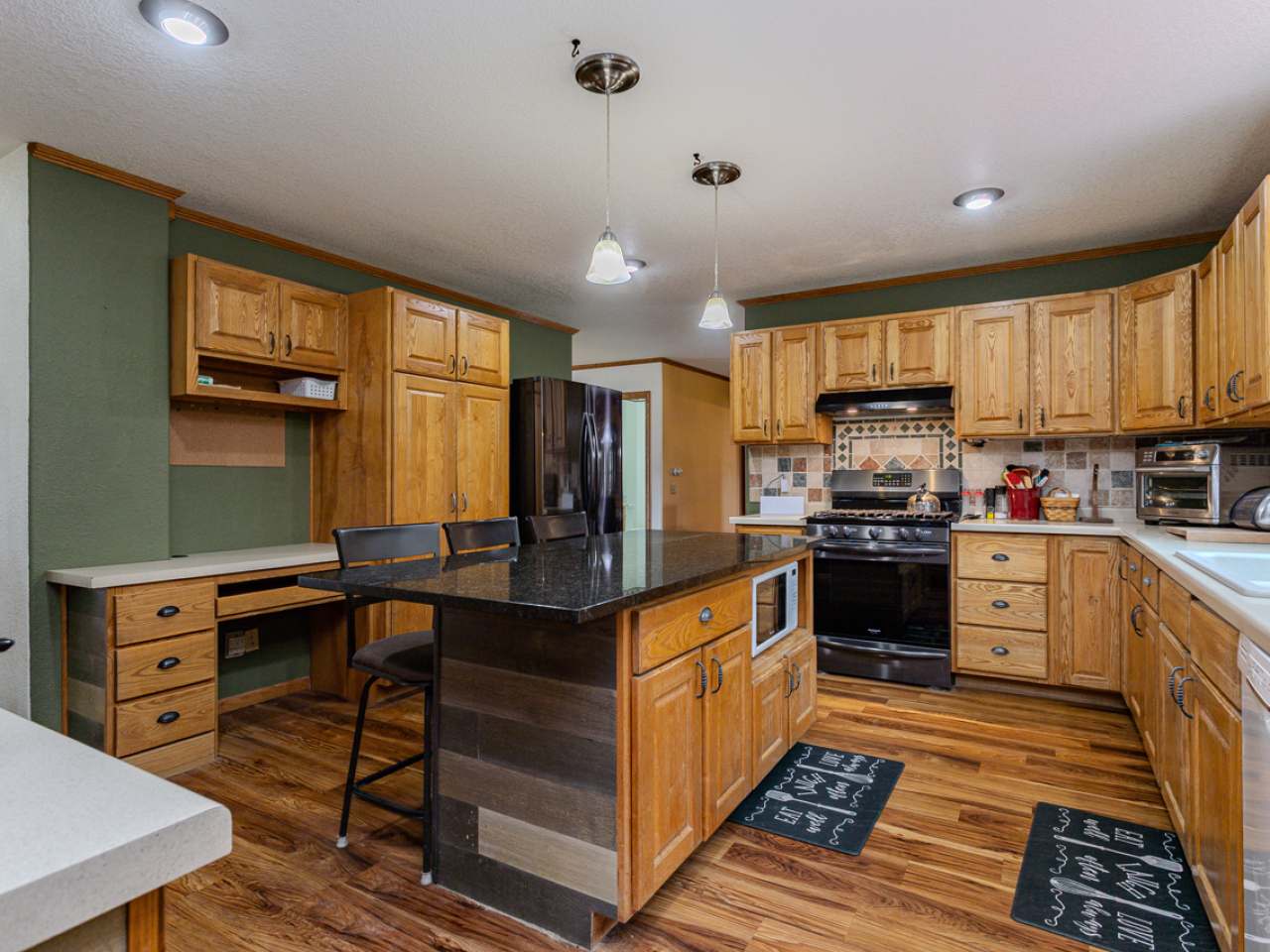 N2552 Norwegian Road Merrill, WI 54452 - Photo 15 of 56 Gallery Image 15