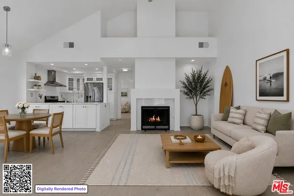 $650,000 | 4240 Lost Hills Road, Unit 506, Agoura Hills, CA 91301