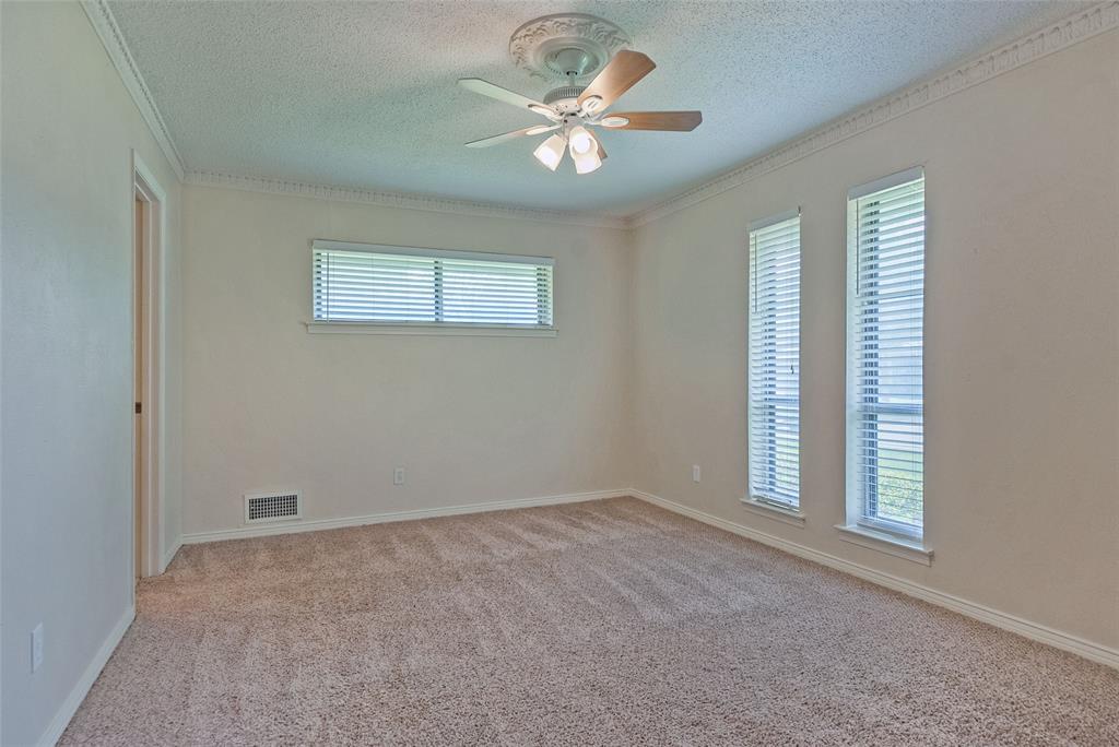 6123 Rincon Way Dallas, TX 75214 - Photo 26 of 34