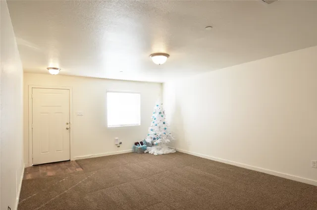 $1,900 | 10535 Mills Road, Unit 5C, Houston, TX 77070