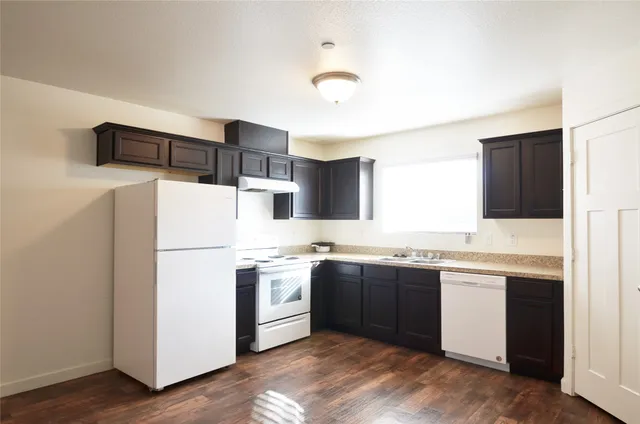 $1,900 | 10535 Mills Road, Unit 5C, Houston, TX 77070