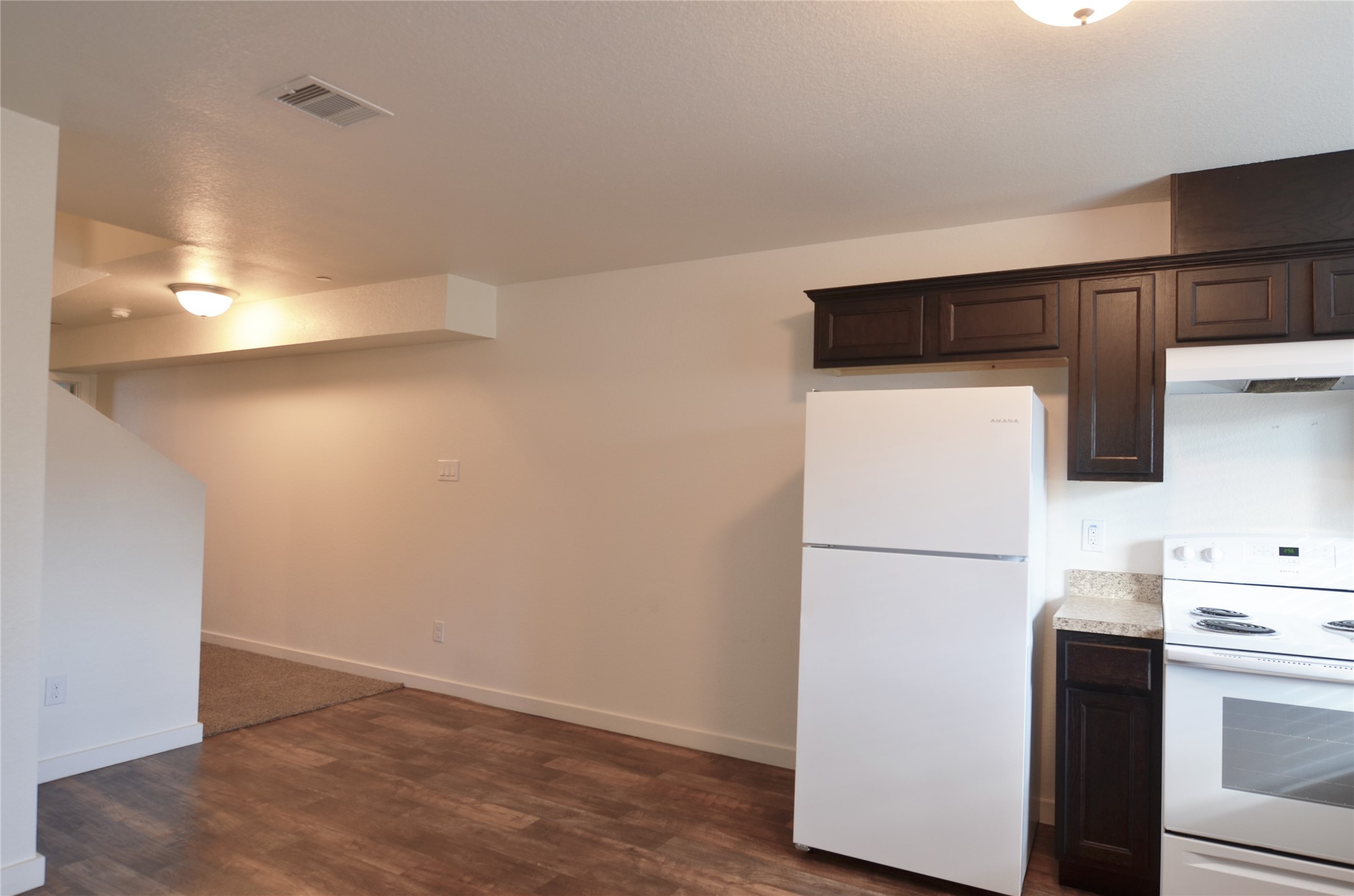 10535 Mills Road, Unit 5C Houston, TX 77070 - Photo 6 of 13