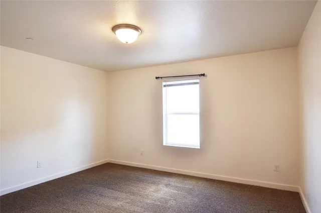 $1,900 | 10535 Mills Road, Unit 5C, Houston, TX 77070