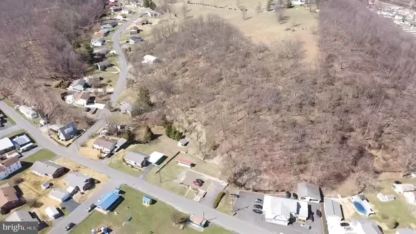 $24,900 | Temple Drive, Keyser, WV 26726