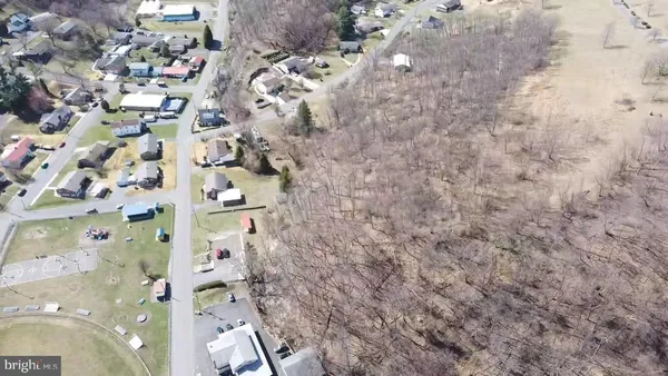 $24,900 | Temple Drive, Keyser, WV 26726