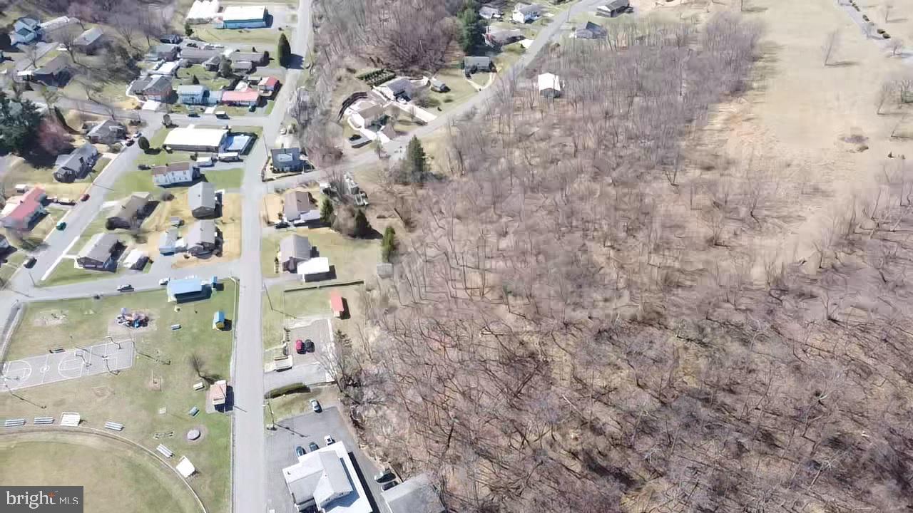 Temple Drive Keyser, WV 26726 - Photo 3 of 8