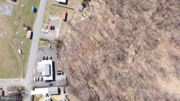 $24,900 | Temple Drive, Keyser, WV 26726