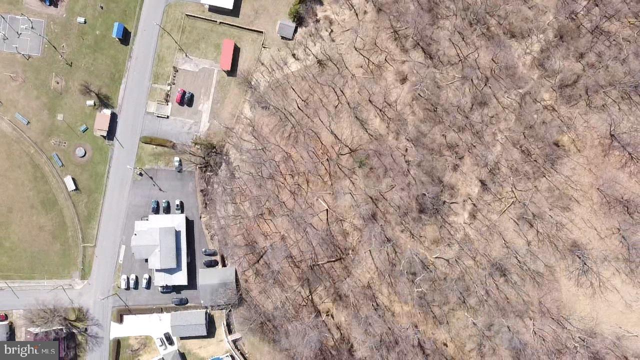 Temple Drive Keyser, WV 26726 - Photo 4 of 8