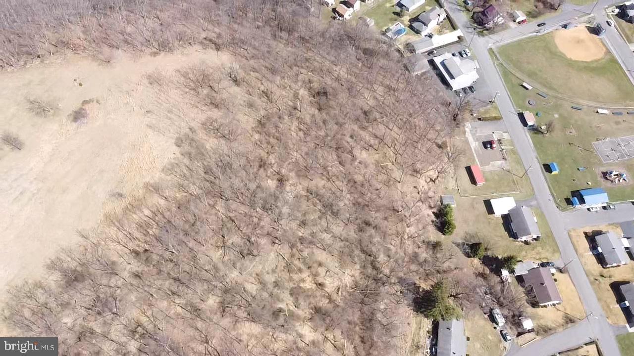 Temple Drive Keyser, WV 26726 - Photo 5 of 8