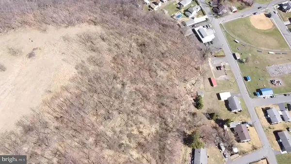 $24,900 | Temple Drive, Keyser, WV 26726