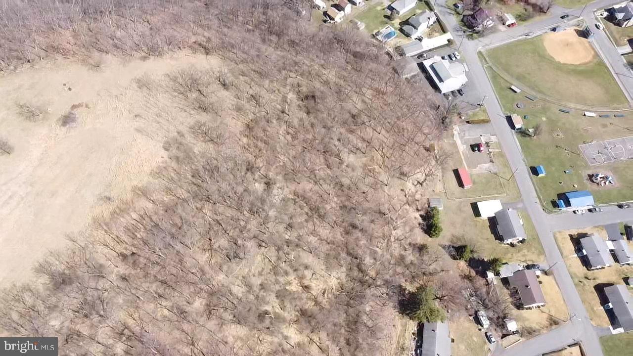 Temple Drive Keyser, WV 26726 - Photo 6 of 8