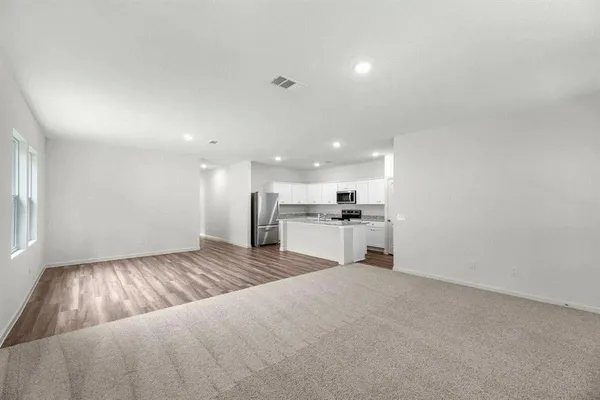 $2,600 | 1868 Lockhart Drive, Forney, TX 75126