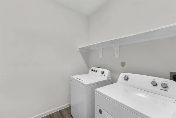 $2,600 | 1868 Lockhart Drive, Forney, TX 75126