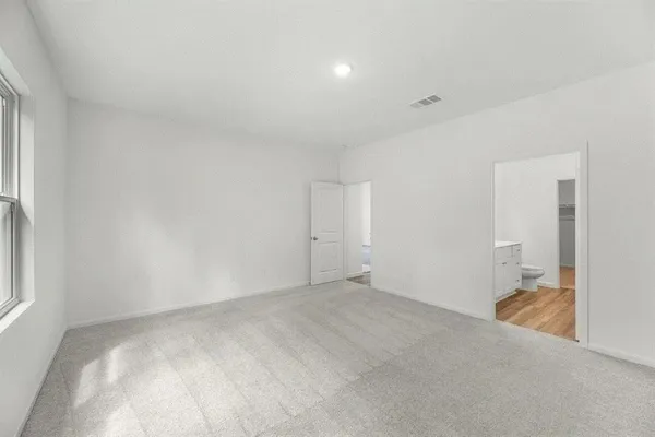 $2,600 | 1868 Lockhart Drive, Forney, TX 75126