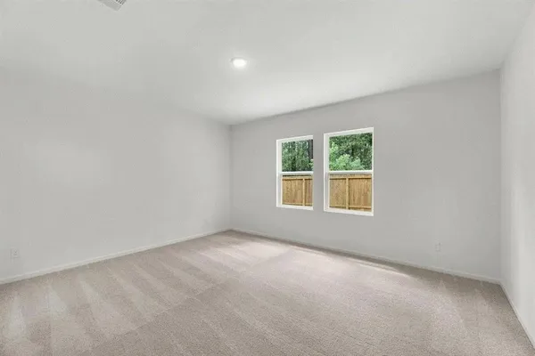 $2,600 | 1868 Lockhart Drive, Forney, TX 75126