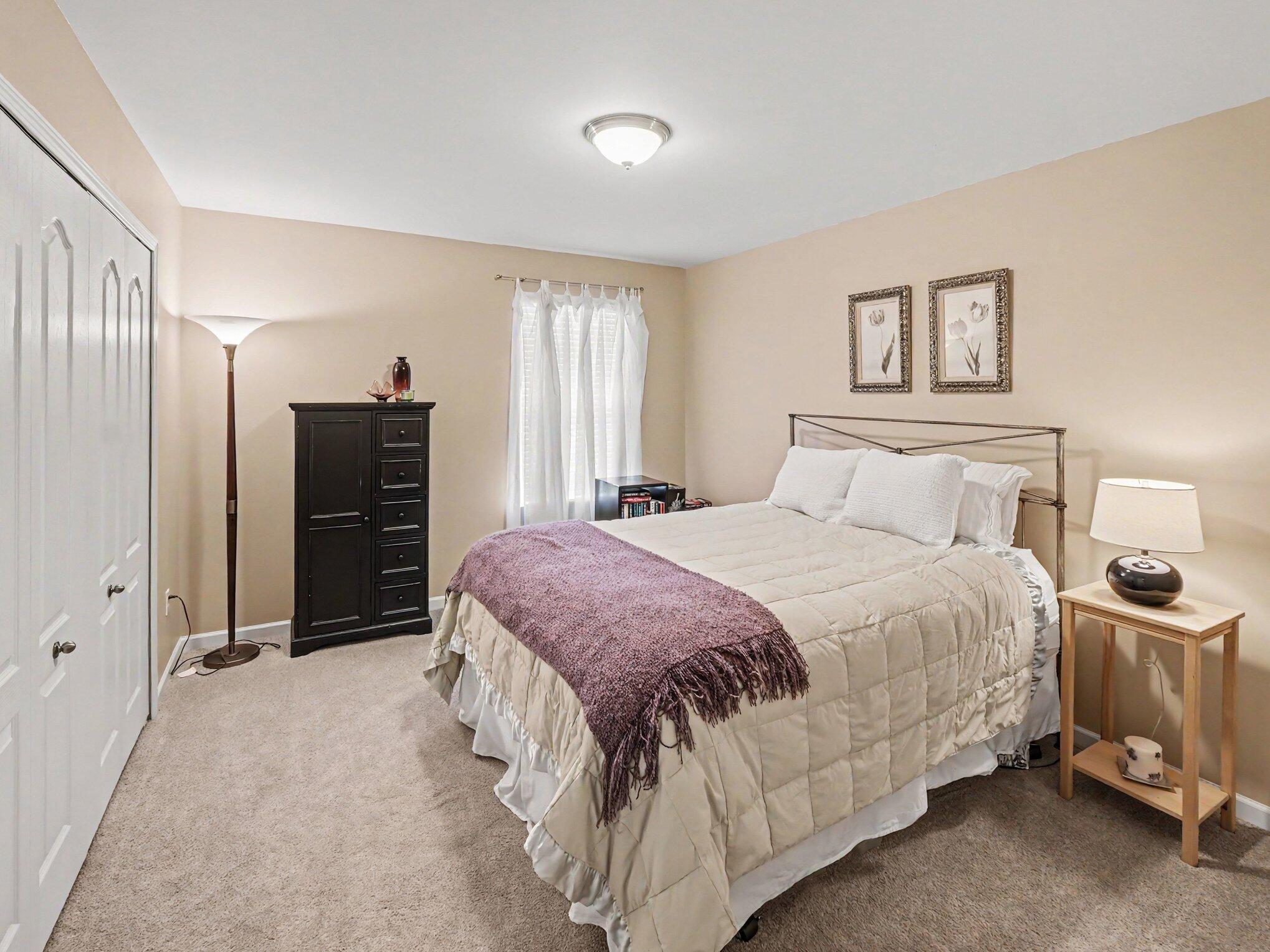 404 Riversedge Drive Saline, MI 48176 - Photo 13 of 25 013_file_4434